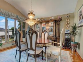 15916 92nd Street, Howard Beach NY 11414