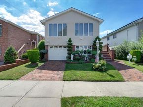 15916 92nd Street, Howard Beach NY 11414
