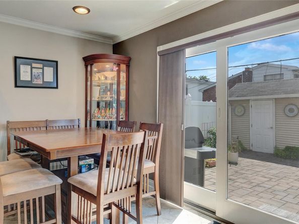 15916 92nd Street, Howard Beach NY 11414