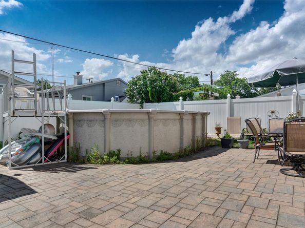 15916 92nd Street, Howard Beach NY 11414