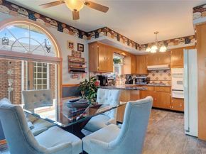 15916 92nd Street, Howard Beach NY 11414