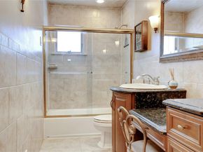 15916 92nd Street, Howard Beach NY 11414