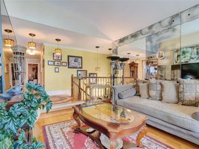 15916 92nd Street, Howard Beach NY 11414