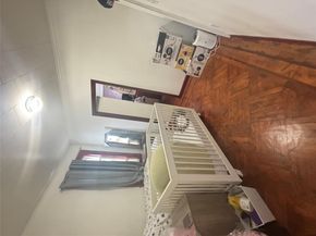 88-16 85th Street, Woodhaven NY 11421
