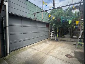 88-16 85th Street, Woodhaven NY 11421