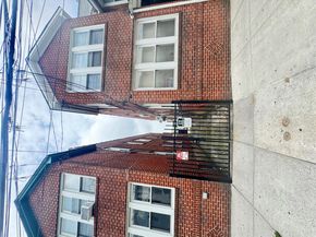 88-16 85th Street, Woodhaven NY 11421