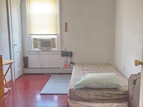 88-16 85th Street, Woodhaven NY 11421
