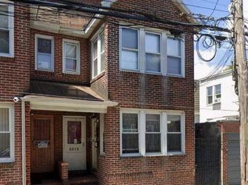 88-16 85th Street