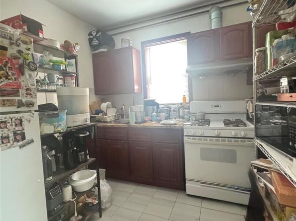 88-16 85th Street, Woodhaven NY 11421