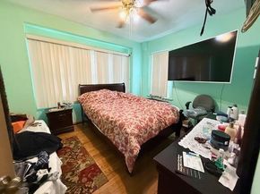 8456 164th Street, Jamaica Estates NY 11432