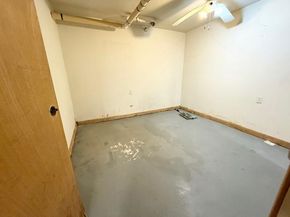 8456 164th Street, Jamaica Estates NY 11432