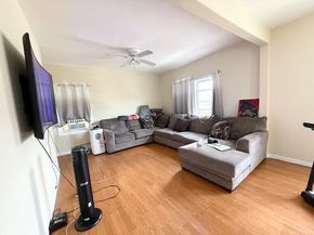 8456 164th Street, Jamaica Estates NY 11432