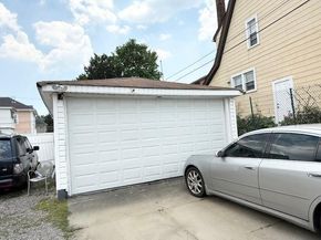 8456 164th Street, Jamaica Estates NY 11432