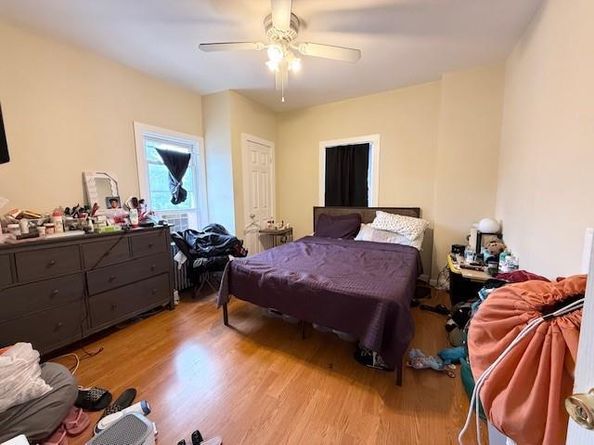 8456 164th Street, Jamaica Estates NY 11432