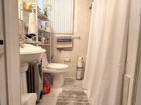 8456 164th Street, Jamaica Estates NY 11432
