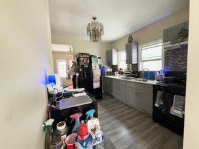 8456 164th Street, Jamaica Estates NY 11432