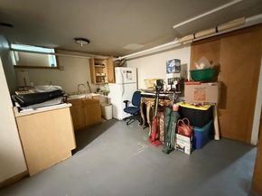 8456 164th Street, Jamaica Estates NY 11432