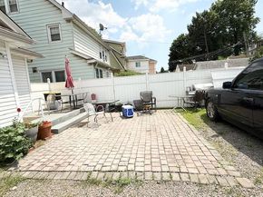 8456 164th Street, Jamaica Estates NY 11432