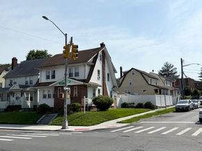 8456 164th Street, Jamaica Estates NY 11432