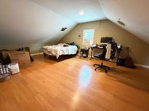8456 164th Street, Jamaica Estates NY 11432