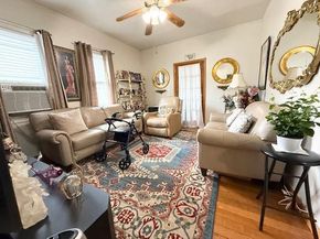 8456 164th Street, Jamaica Estates NY 11432