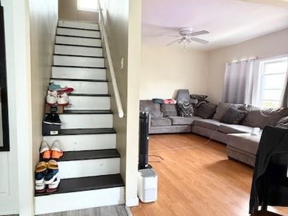 8456 164th Street, Jamaica Estates NY 11432