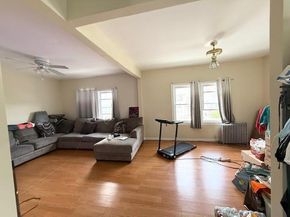 8456 164th Street, Jamaica Estates NY 11432