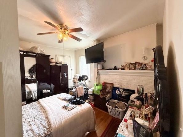 8456 164th Street, Jamaica Estates NY 11432