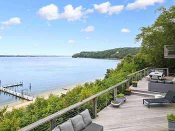 55C Shore Road