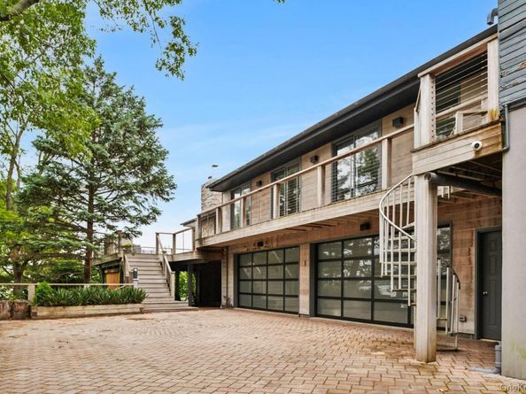 55C Shore Road, Shelter Island NY 11964