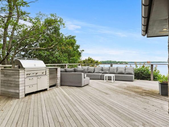 55C Shore Road, Shelter Island NY 11964