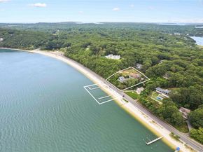 55C Shore Road, Shelter Island NY 11964