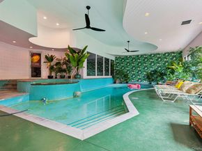 55C Shore Road, Shelter Island NY 11964