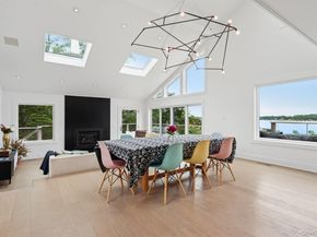 55C Shore Road, Shelter Island NY 11964