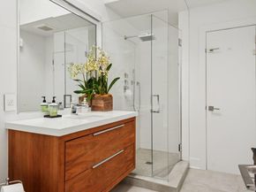 55C Shore Road, Shelter Island NY 11964