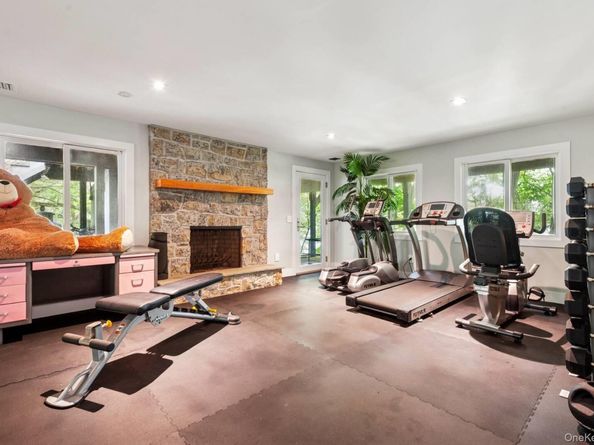 55C Shore Road, Shelter Island NY 11964