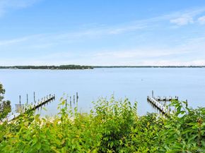 55C Shore Road, Shelter Island NY 11964