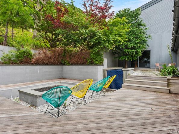 55C Shore Road, Shelter Island NY 11964