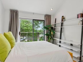 55C Shore Road, Shelter Island NY 11964