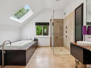 55C Shore Road, Shelter Island NY 11964