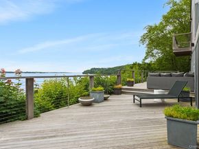 55C Shore Road, Shelter Island NY 11964