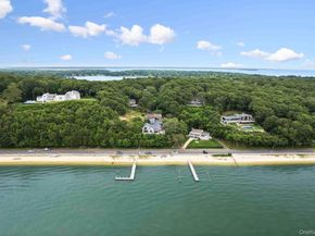 55C Shore Road, Shelter Island NY 11964