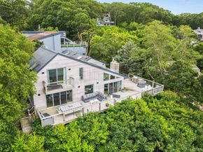 55C Shore Road, Shelter Island NY 11964