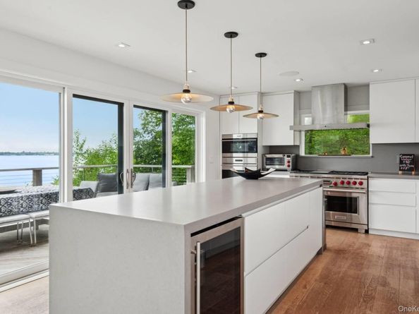 55C Shore Road, Shelter Island NY 11964