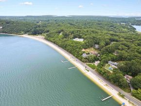 55C Shore Road, Shelter Island NY 11964