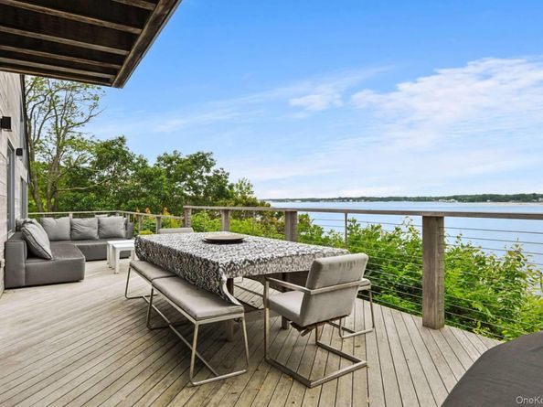 55C Shore Road, Shelter Island NY 11964