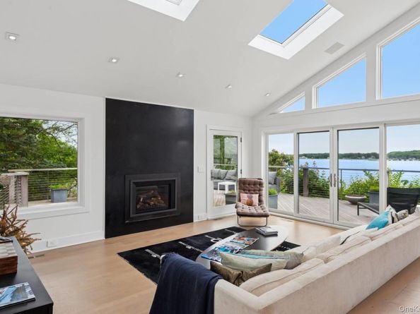 55C Shore Road, Shelter Island NY 11964