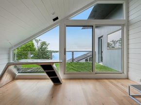 55C Shore Road, Shelter Island NY 11964