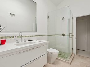 55C Shore Road, Shelter Island NY 11964