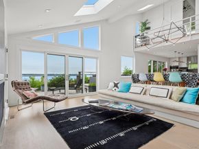 55C Shore Road, Shelter Island NY 11964